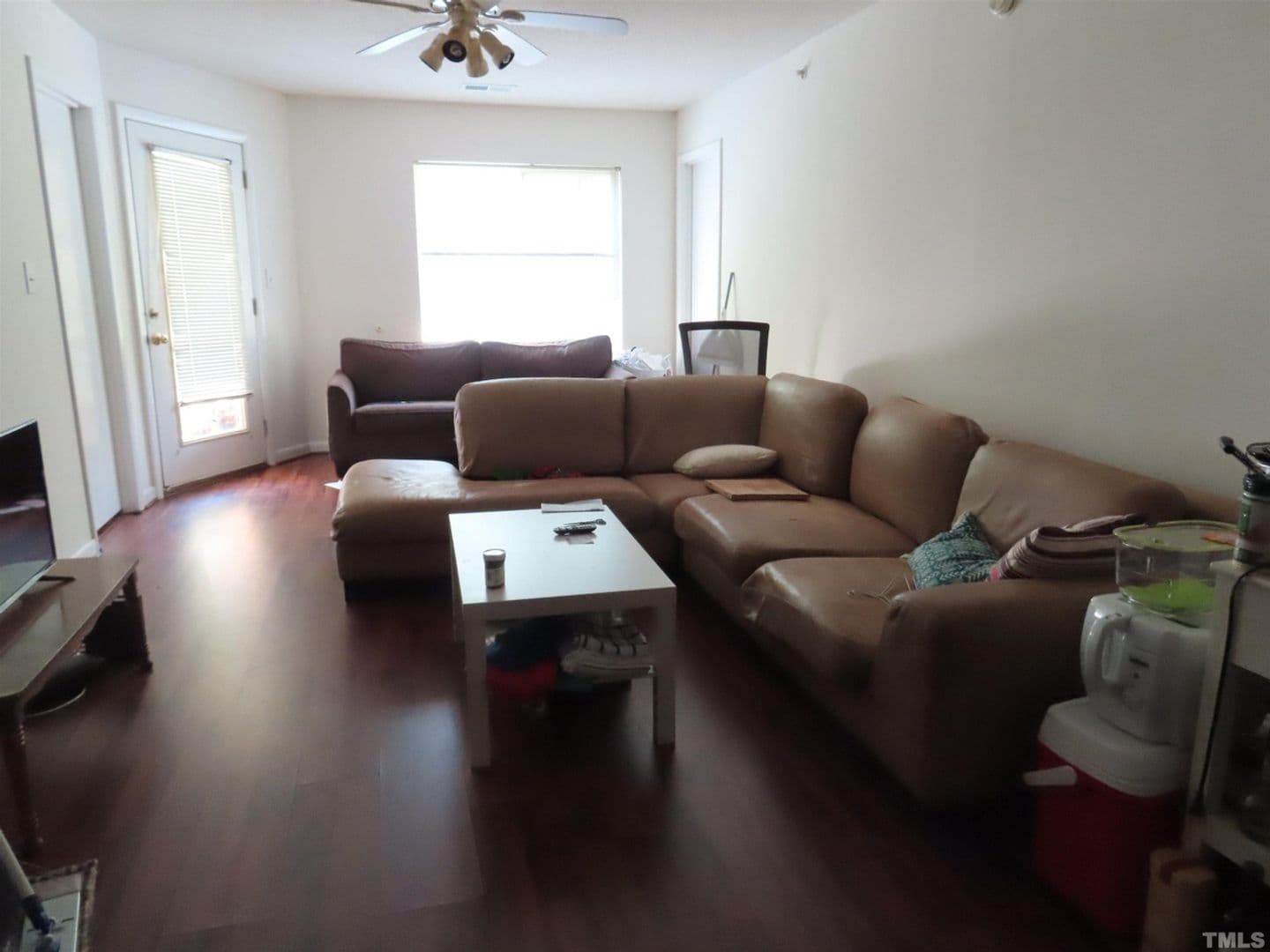 Raleigh House: 1321 #304 Crab Orchard Dr