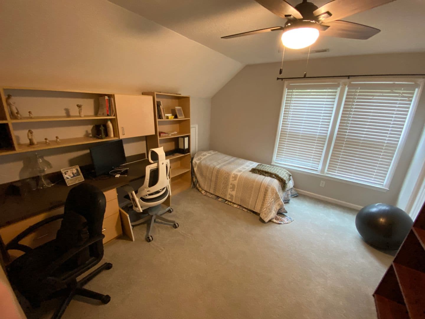 Raleigh House: 3209 Daingerfield Dr
