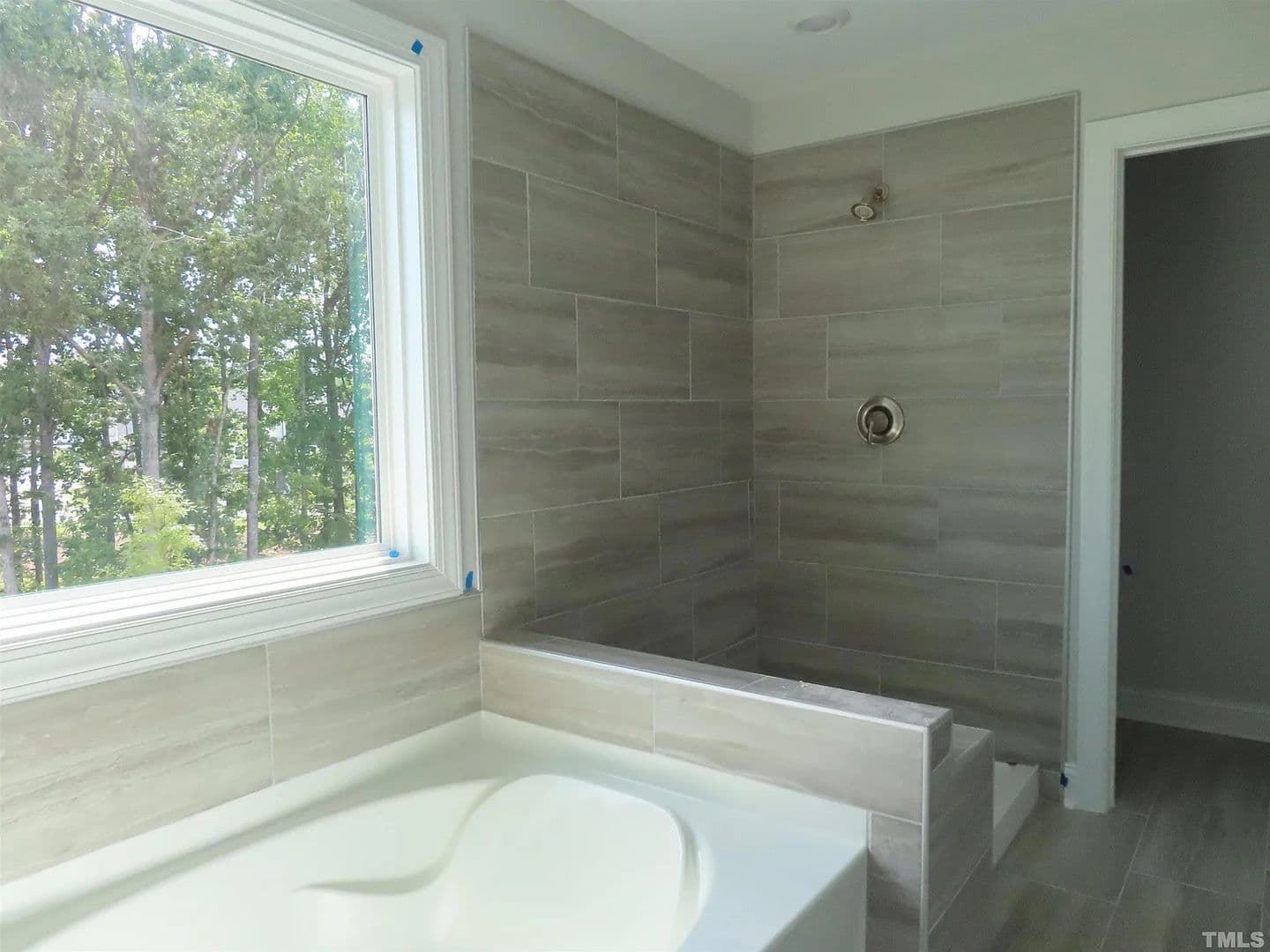 Cary House: 1528 Chirping Bird Ct