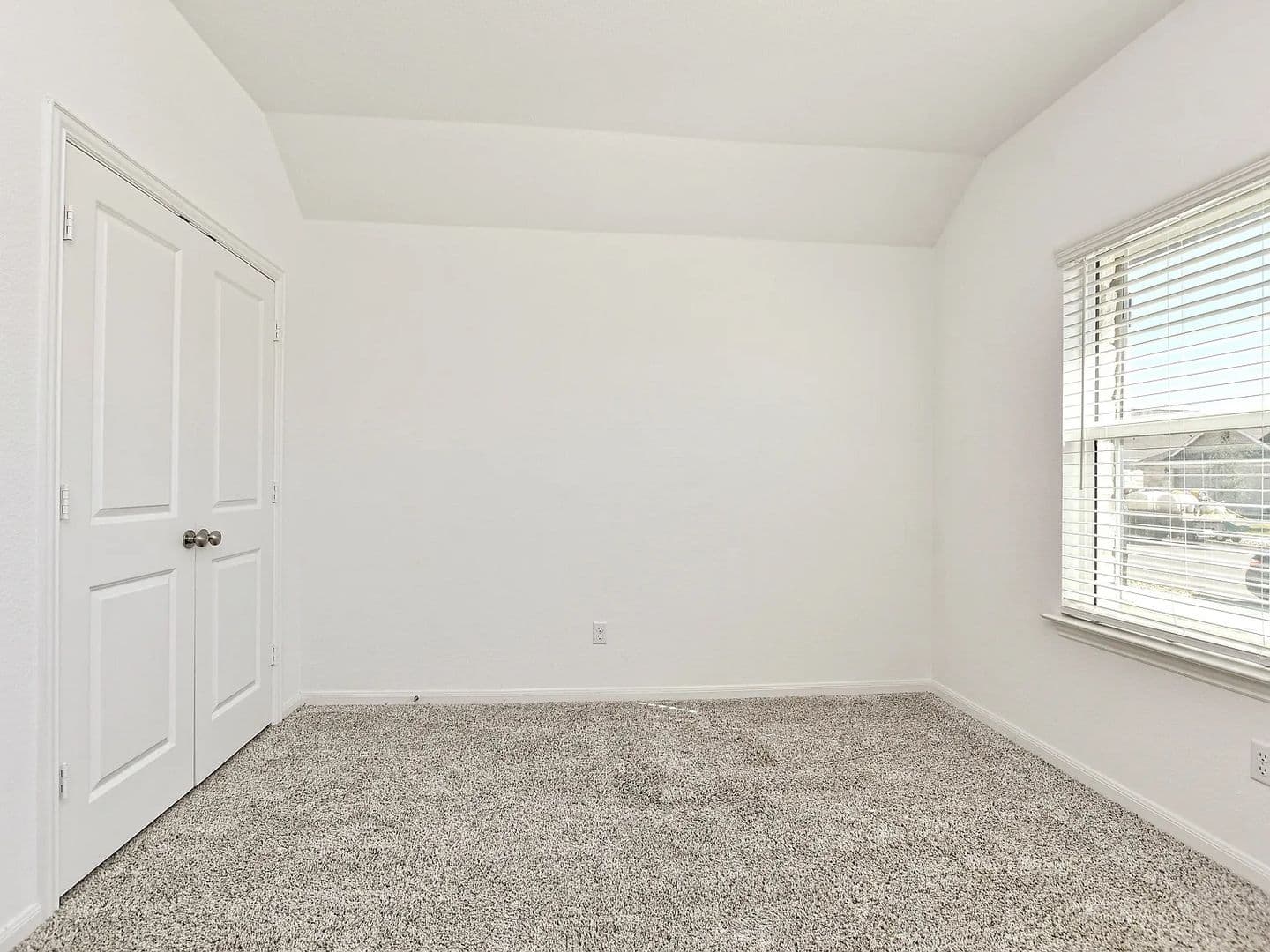 Georgetown House: 509 Panzano Dr