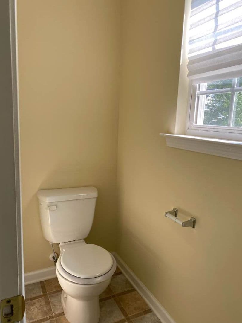 Durham House: 5547 Spindlewood Ct