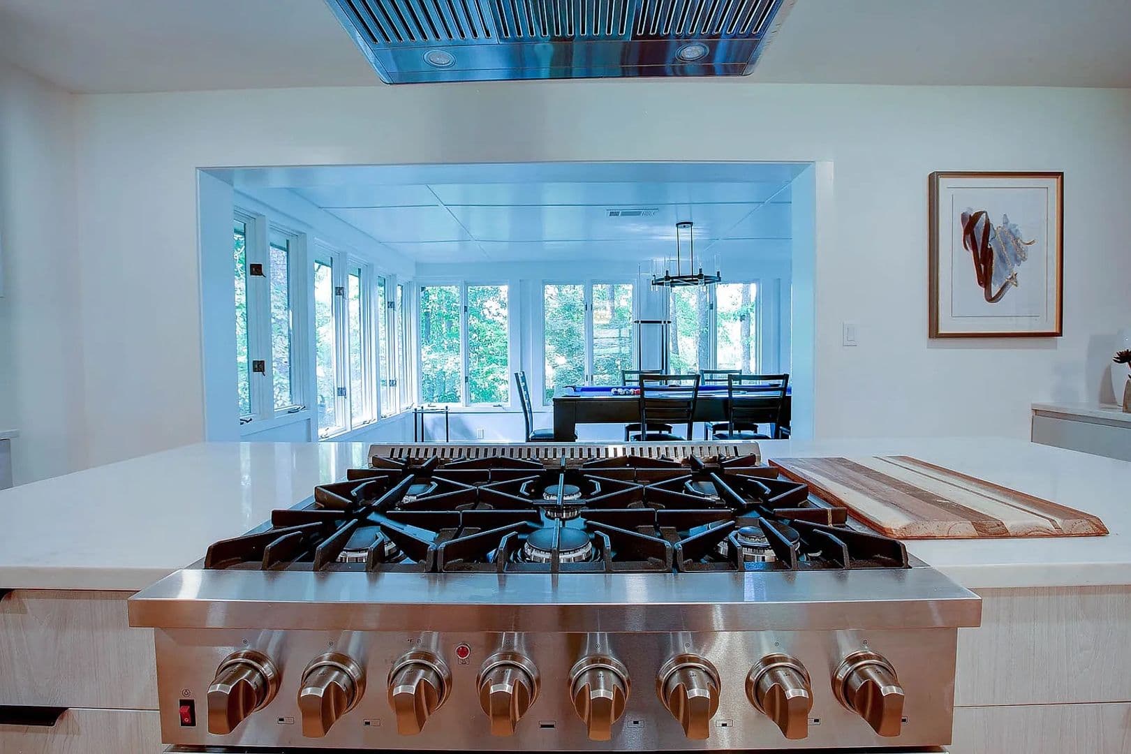 Smyrna House: 1573 Cooper Lake Rd SE