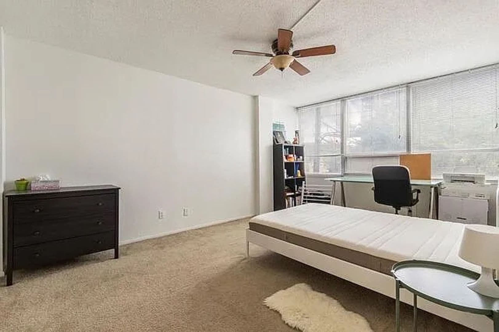 Austin House: 1800 Lavaca St