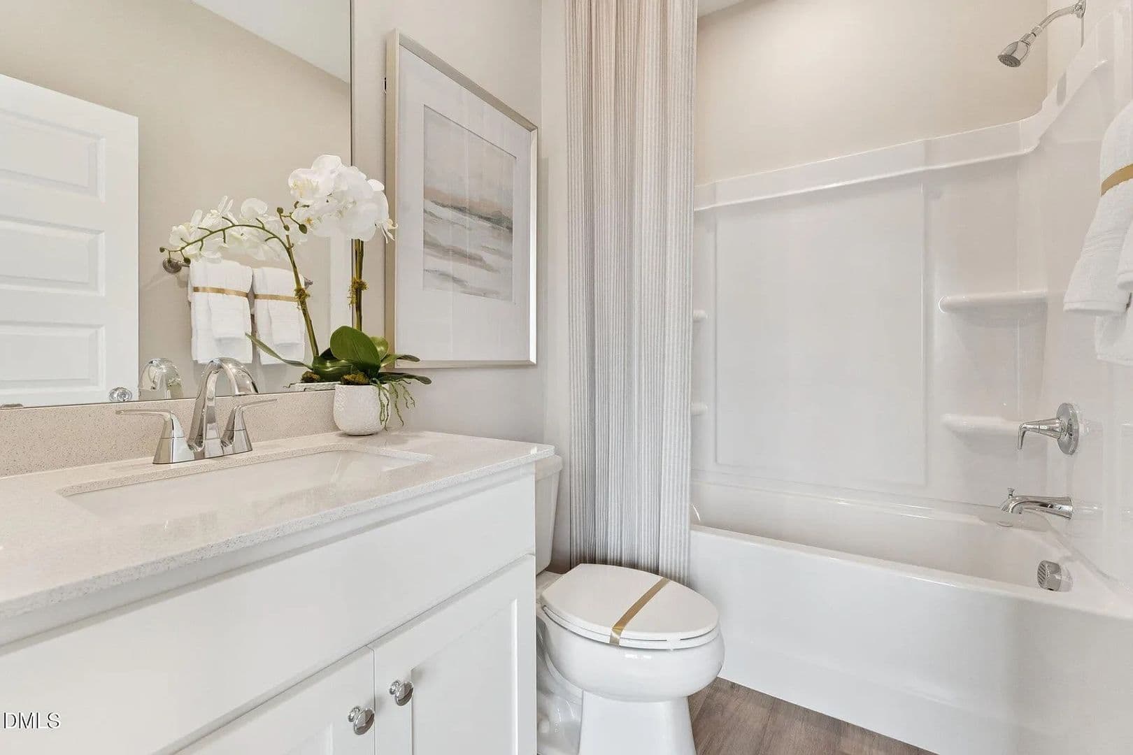 Raleigh House: 3113 Bomore Rd