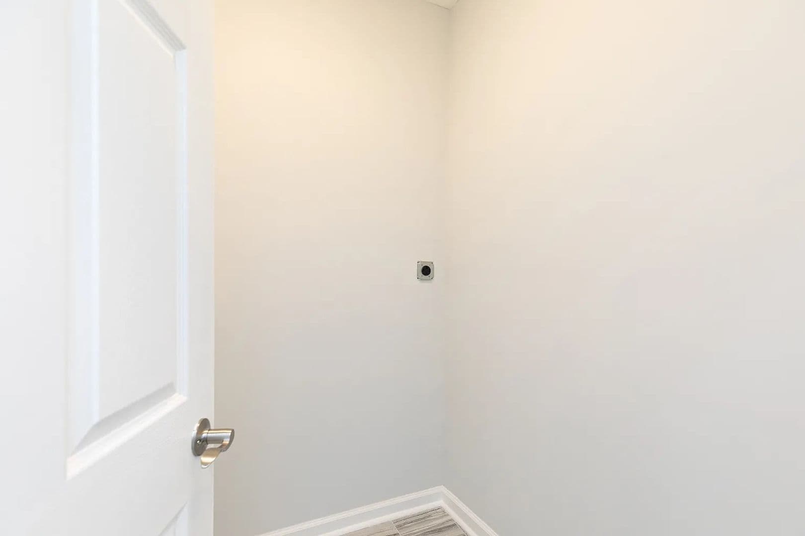 Atlanta House: 2085 Browns Mill Dr SE