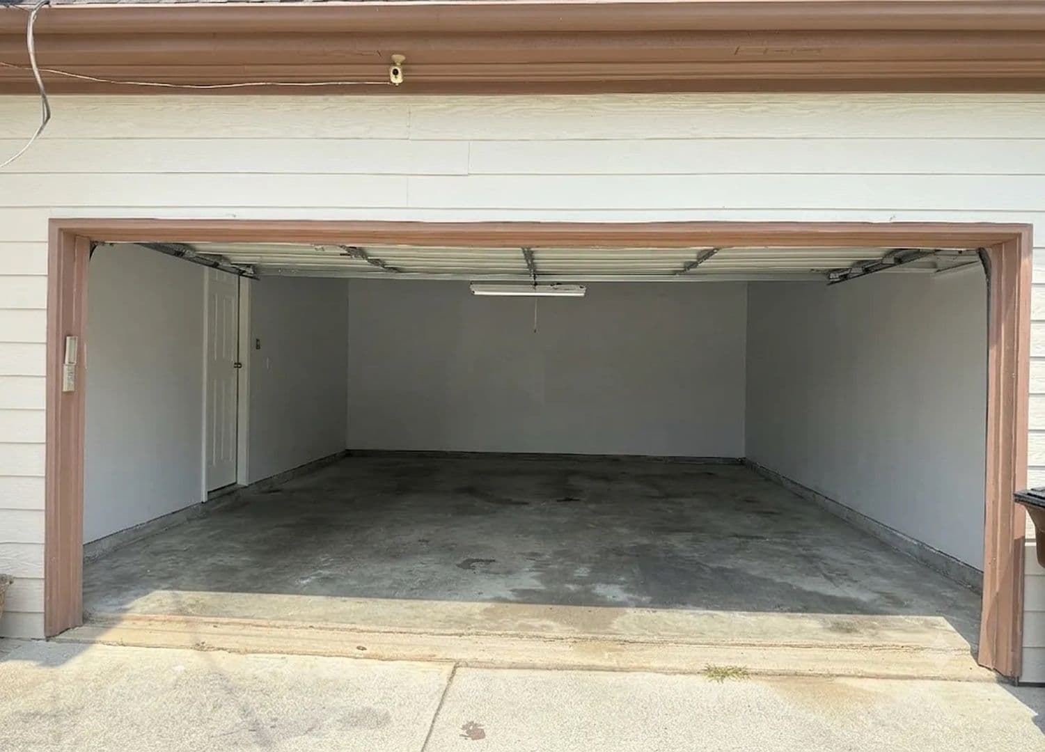 Kennesaw House: 3055 Kennesaw Dr