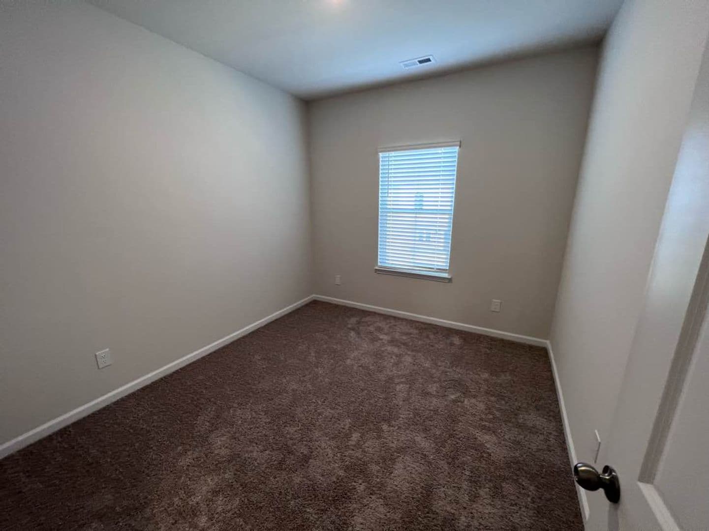 Charlotte House: 11051 Lawyers Rd