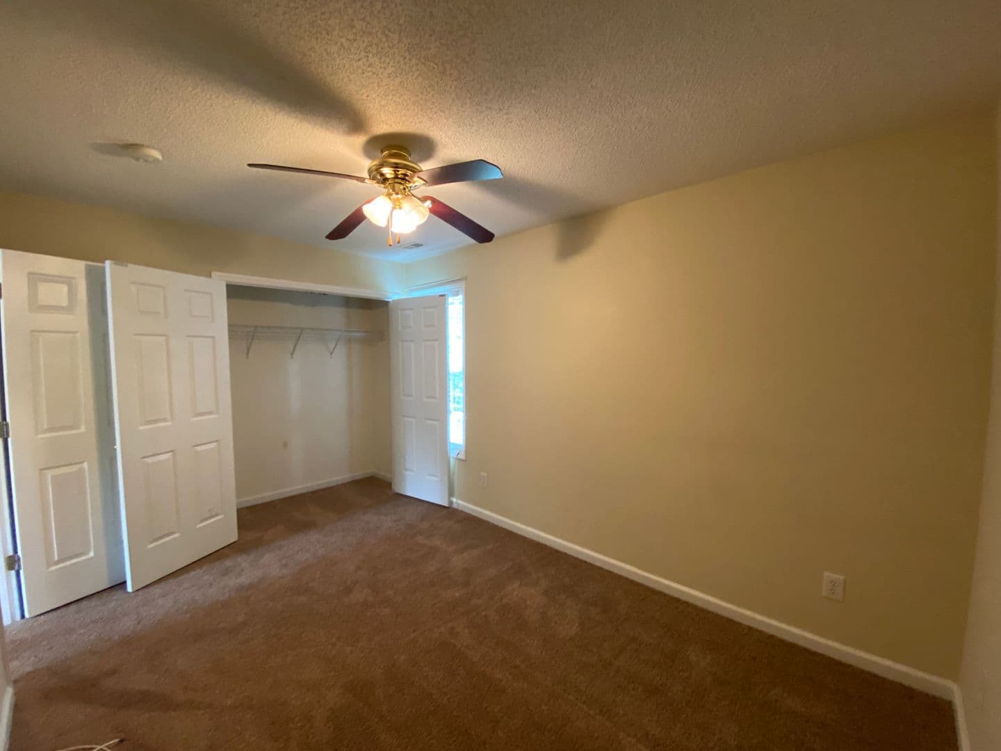 Raleigh House: 1305 Ujamaa Dr
