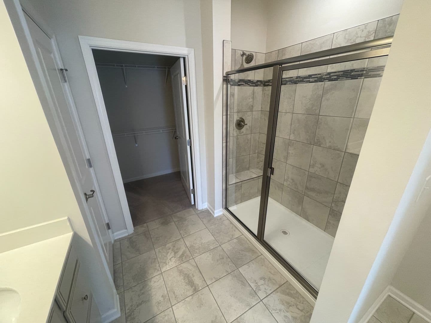 Monroe House: 1116 Stella Ct