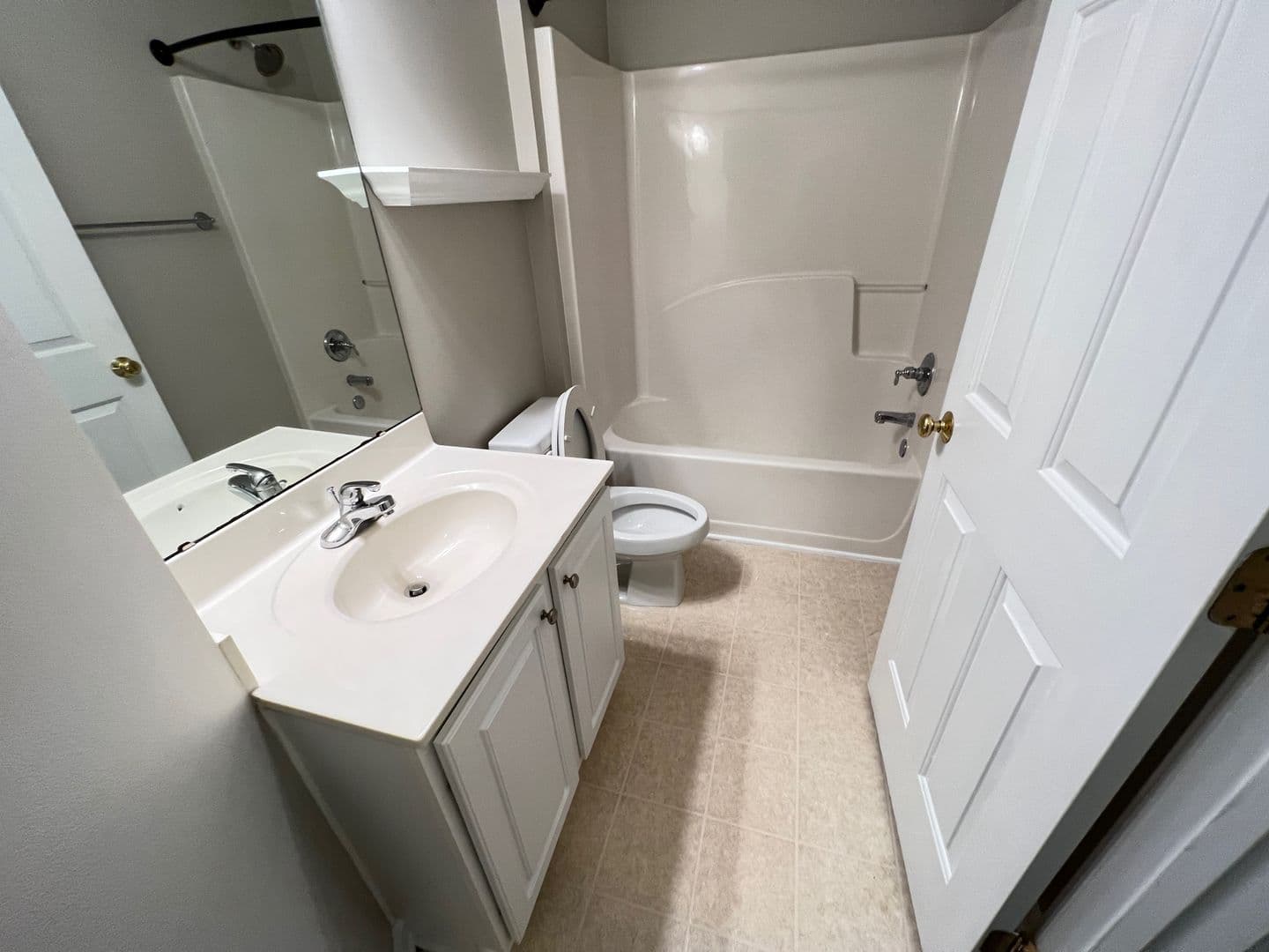 Chapel Hill House: 50303 Governors Dr