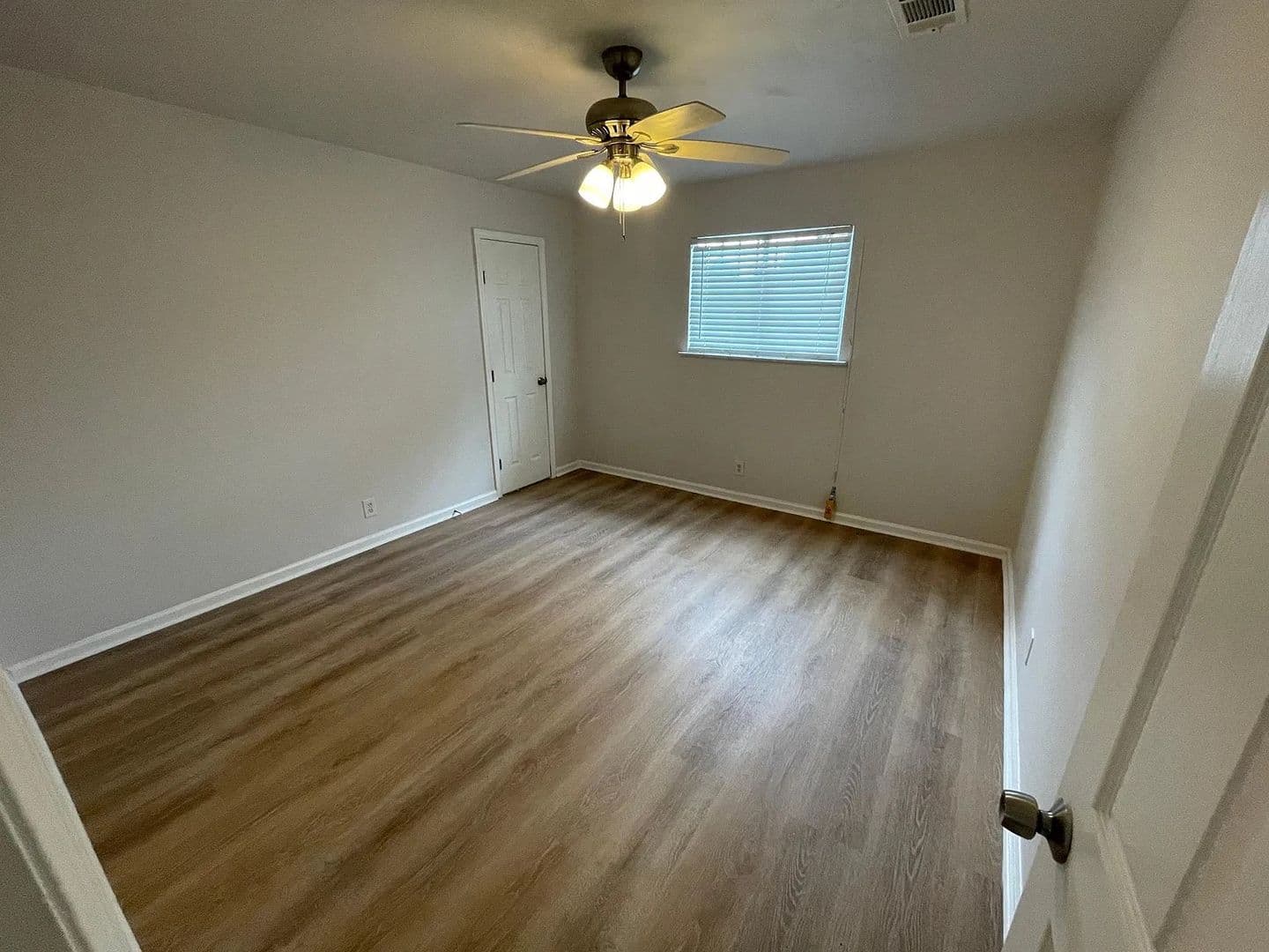 Austin House: 7201 Grand Canyon Dr
