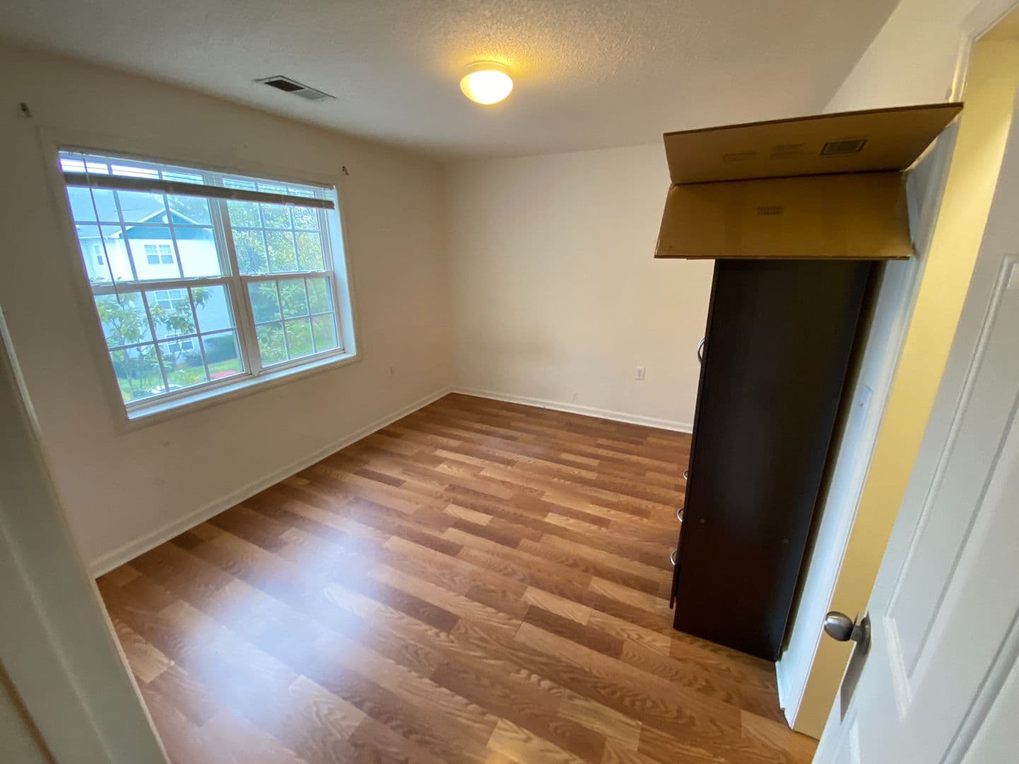 Raleigh House: 3770 #304 Pardue Woods Pl