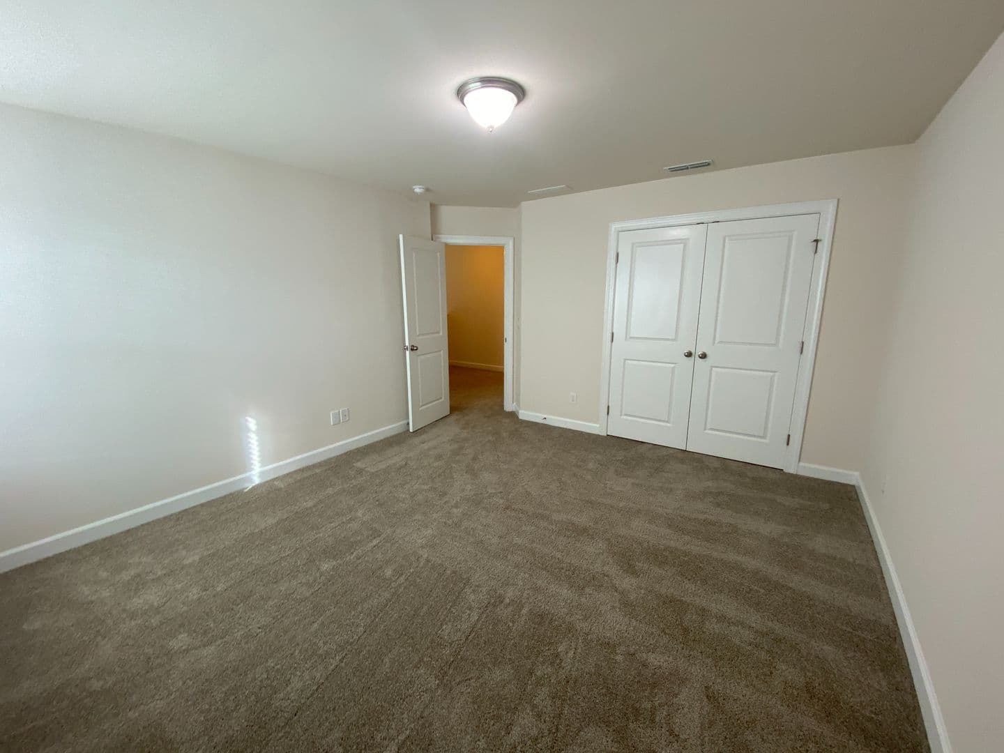 Apex House: 2406 Pecan Ridge Way