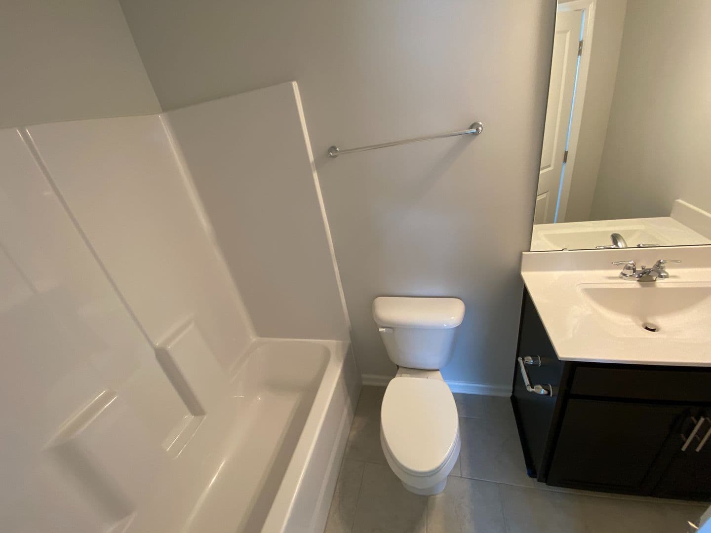 Raleigh House: 4938 Southern Magnolia Dr