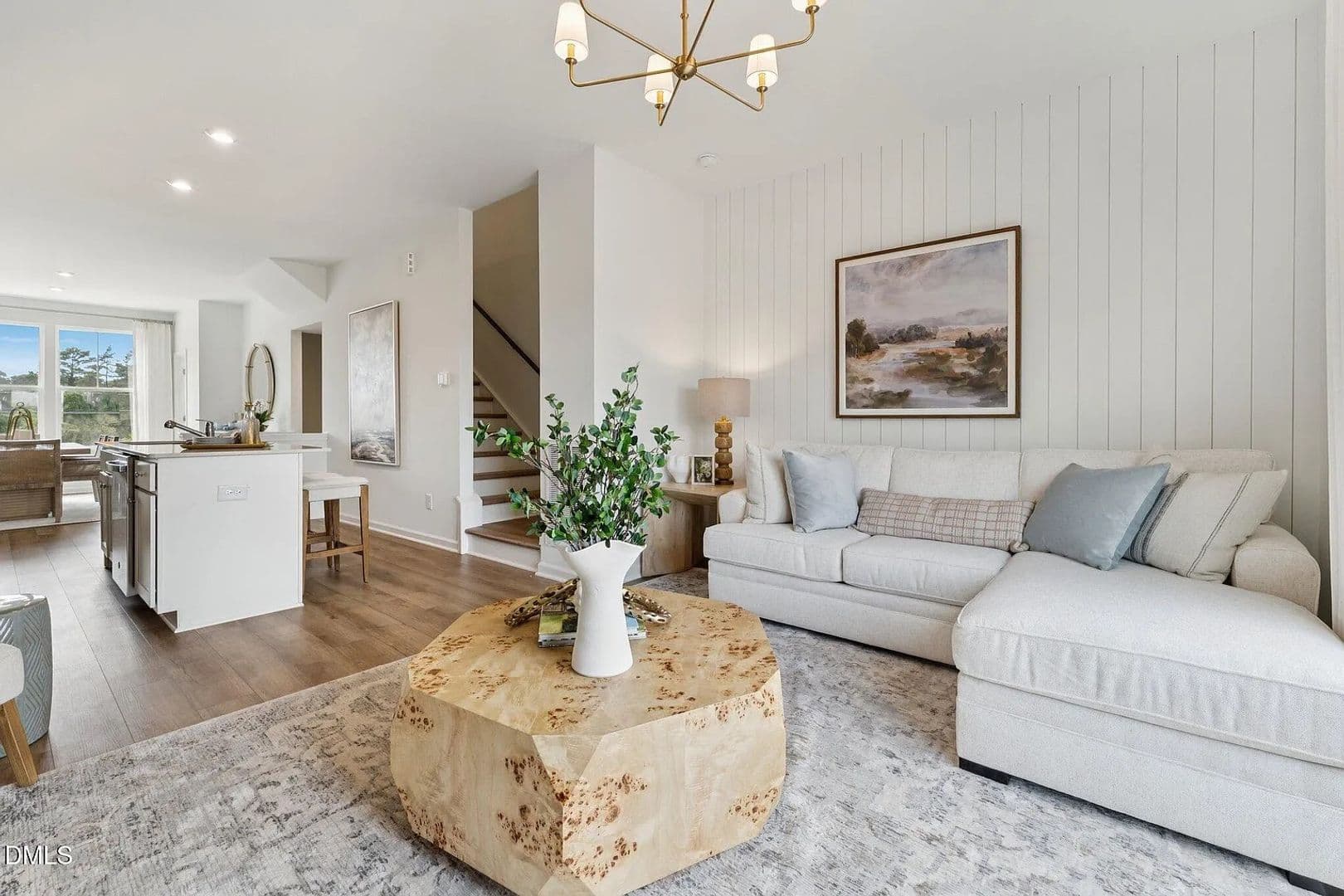 Raleigh House: 3113 Bomore Rd