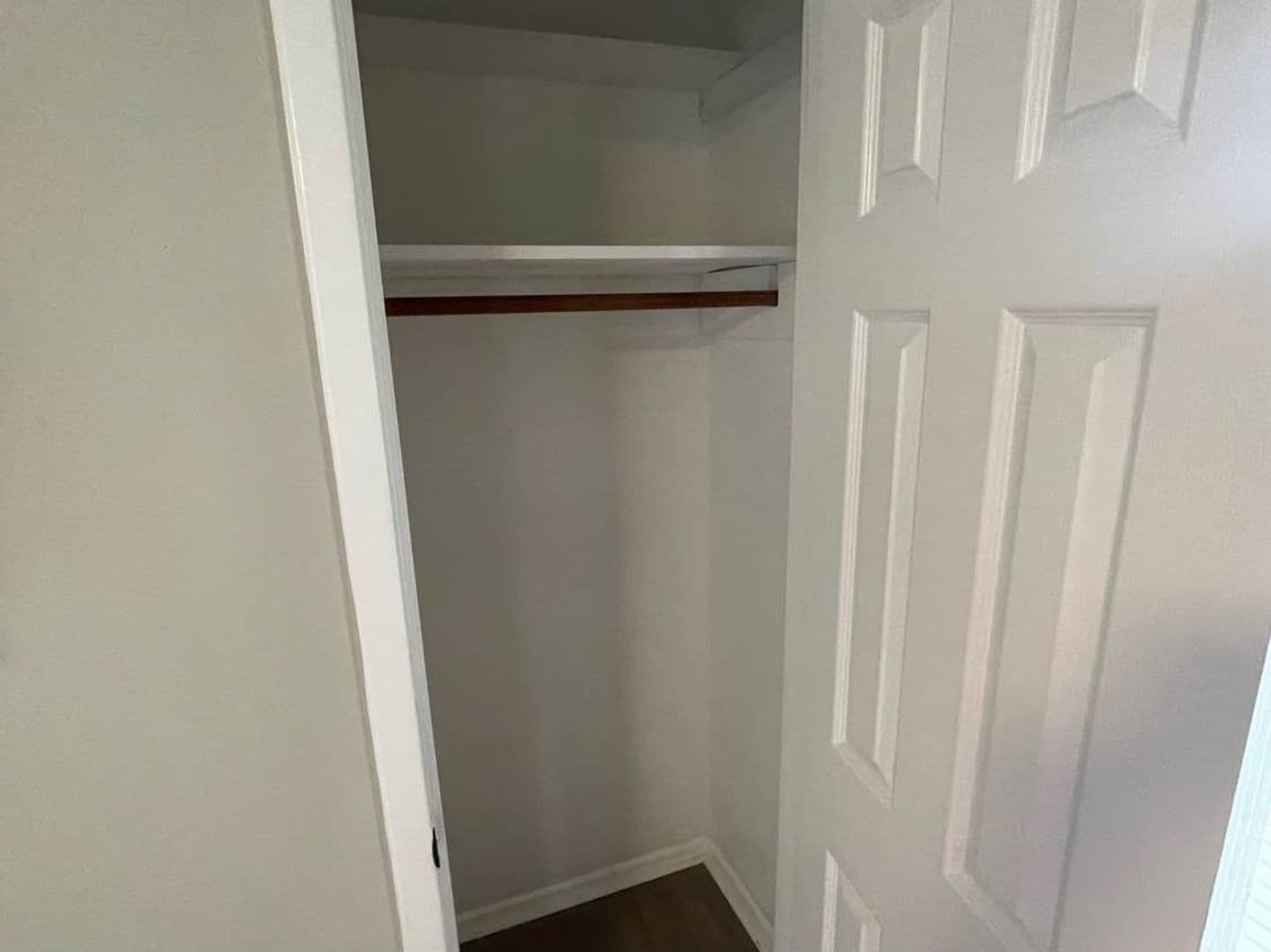 Charlotte House: 3400 Cricketeer Dr
