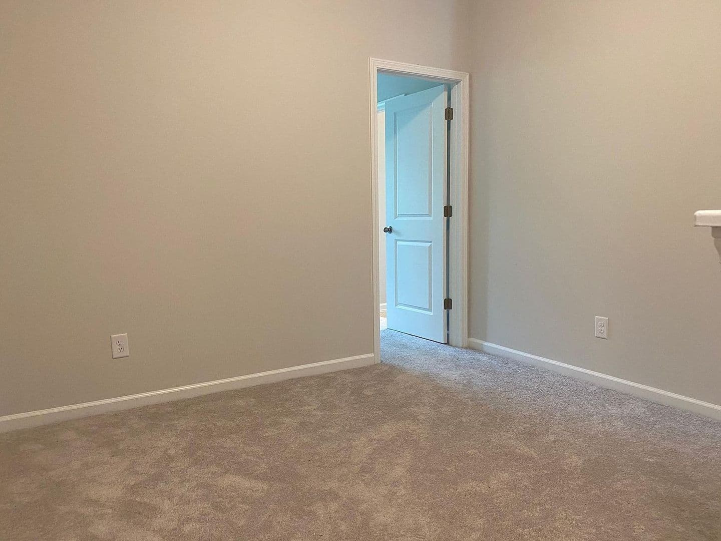 Durham House: 1351 Fitchie Pl
