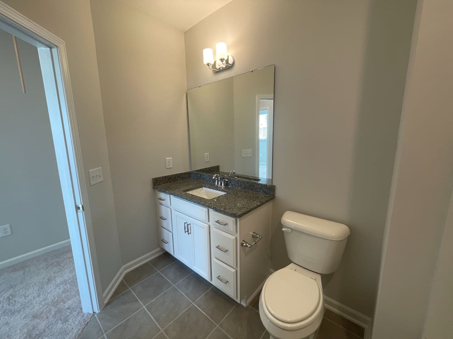 Apex House: 2802 Austin Falls Sta