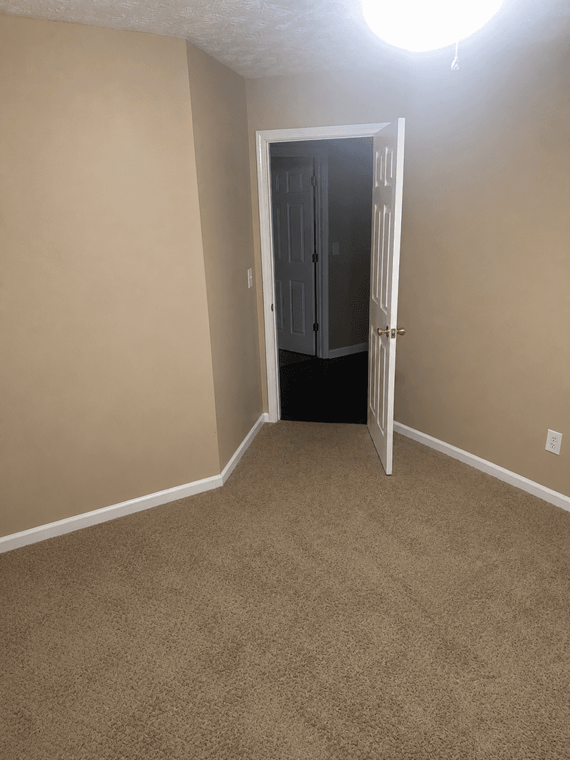 Lithonia House: 6176 Valley Green Rd