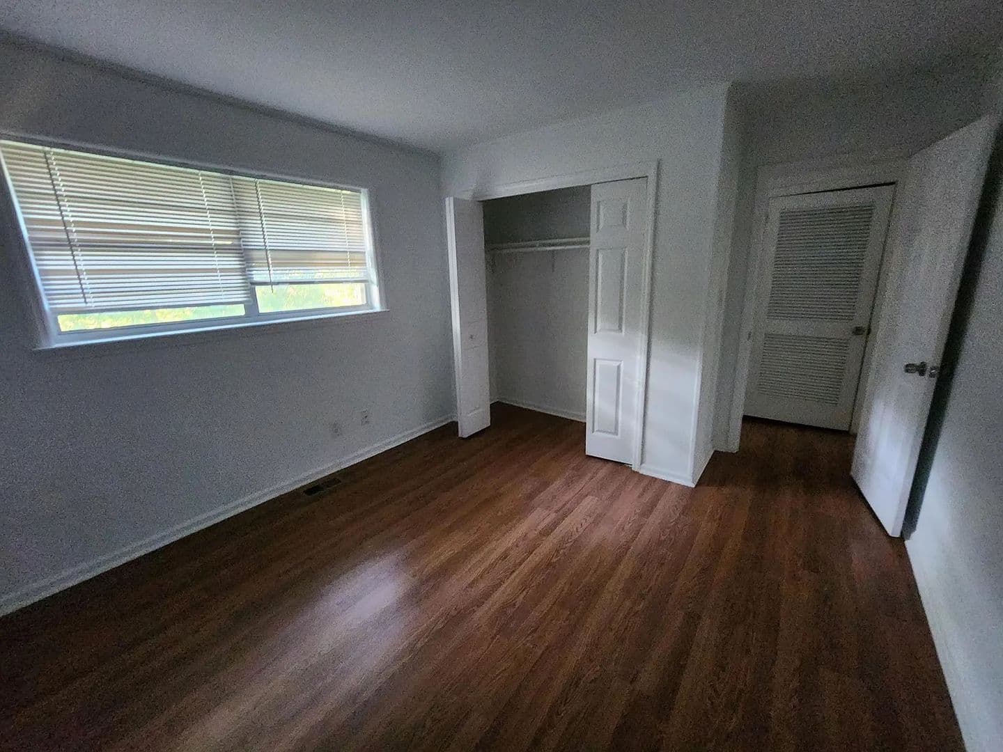Covington House: 4152 Monticello St