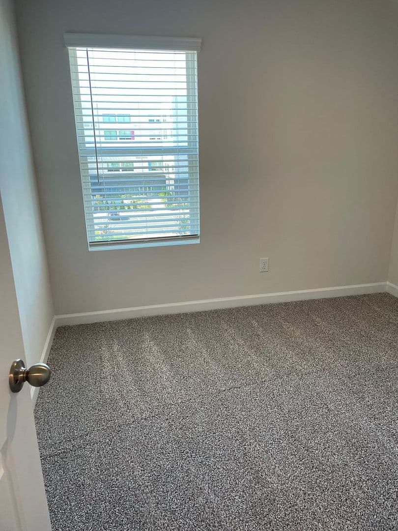 Charlotte House: 2417 Arbor Loop Dr