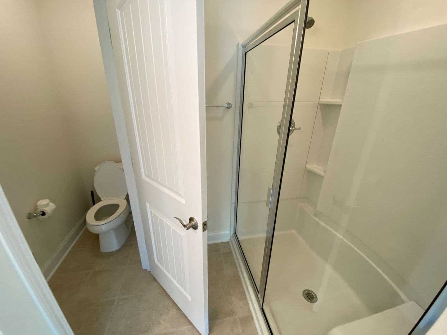 Raleigh House: 4707 Princess Lita Way