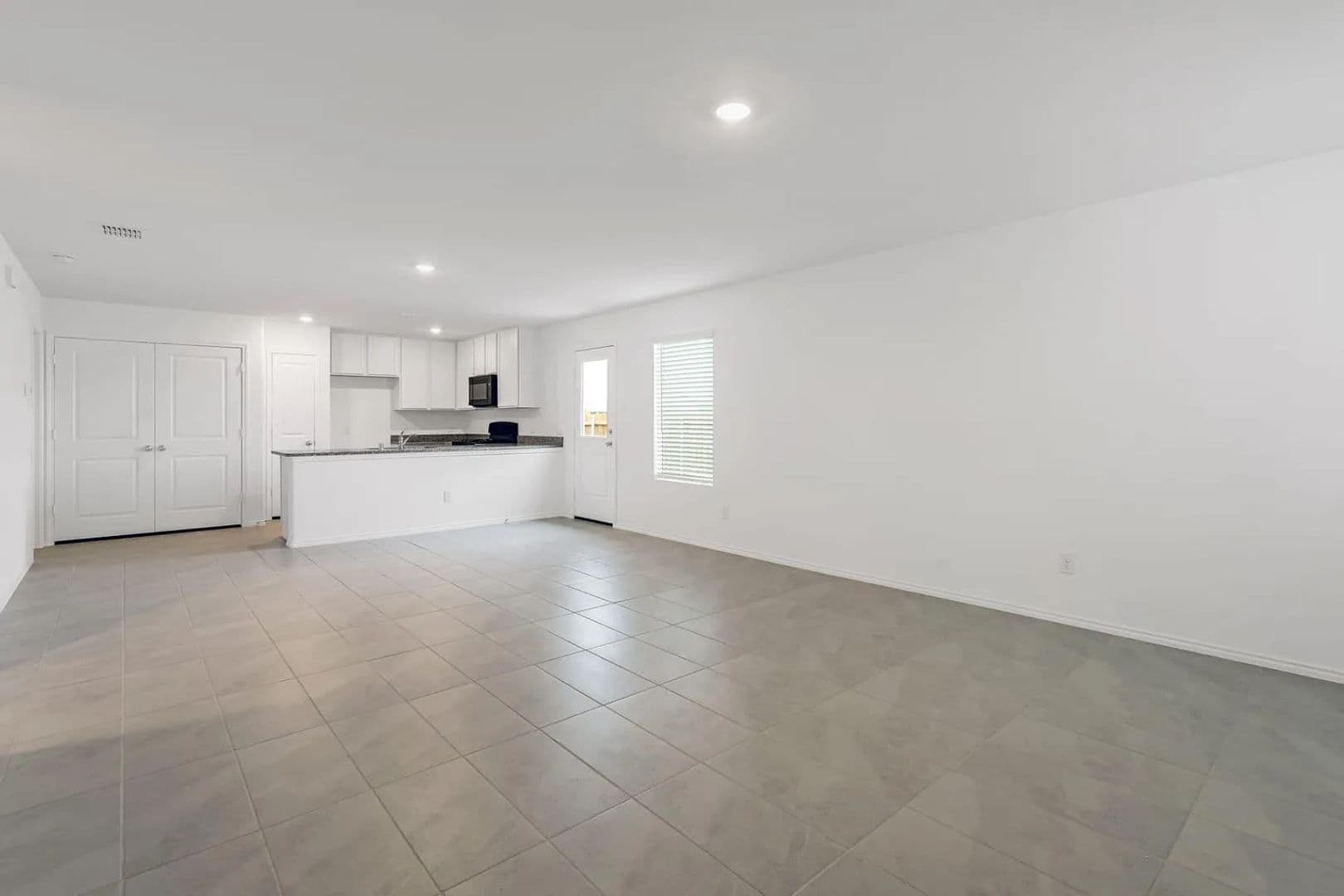 McKinney House: 7109 Gray Wolf Ln
