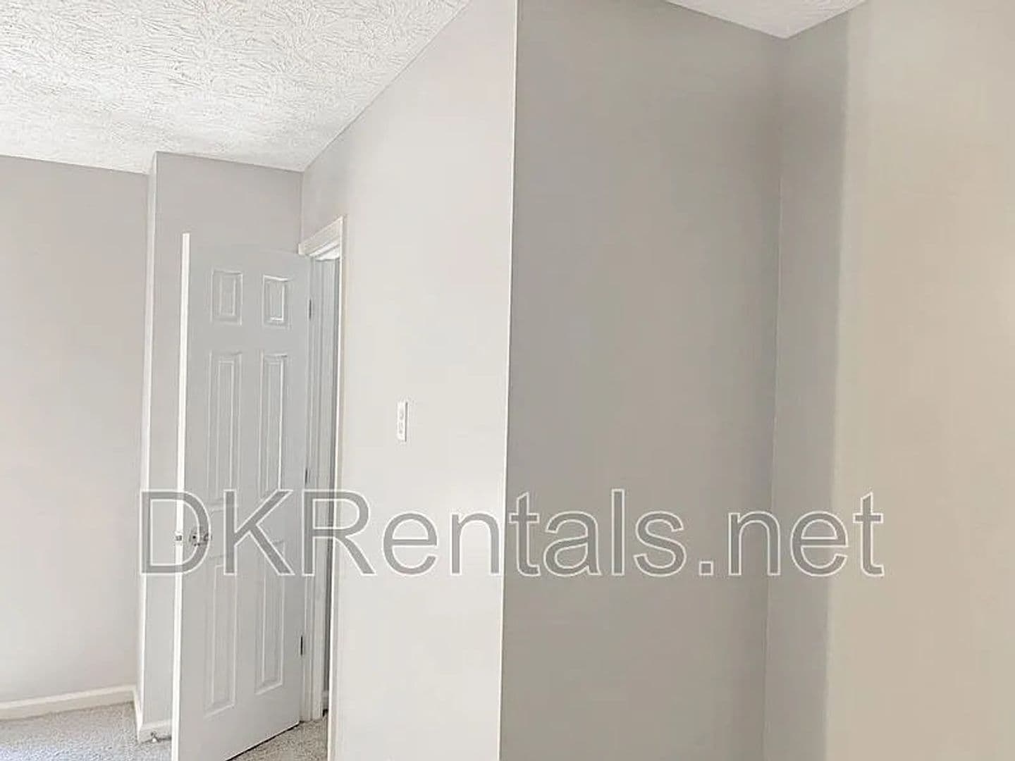 East Point House: 4416 Stone Gate Way