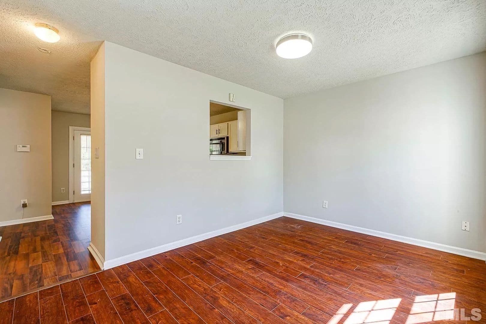 Durham House: 3615 Sana Ct
