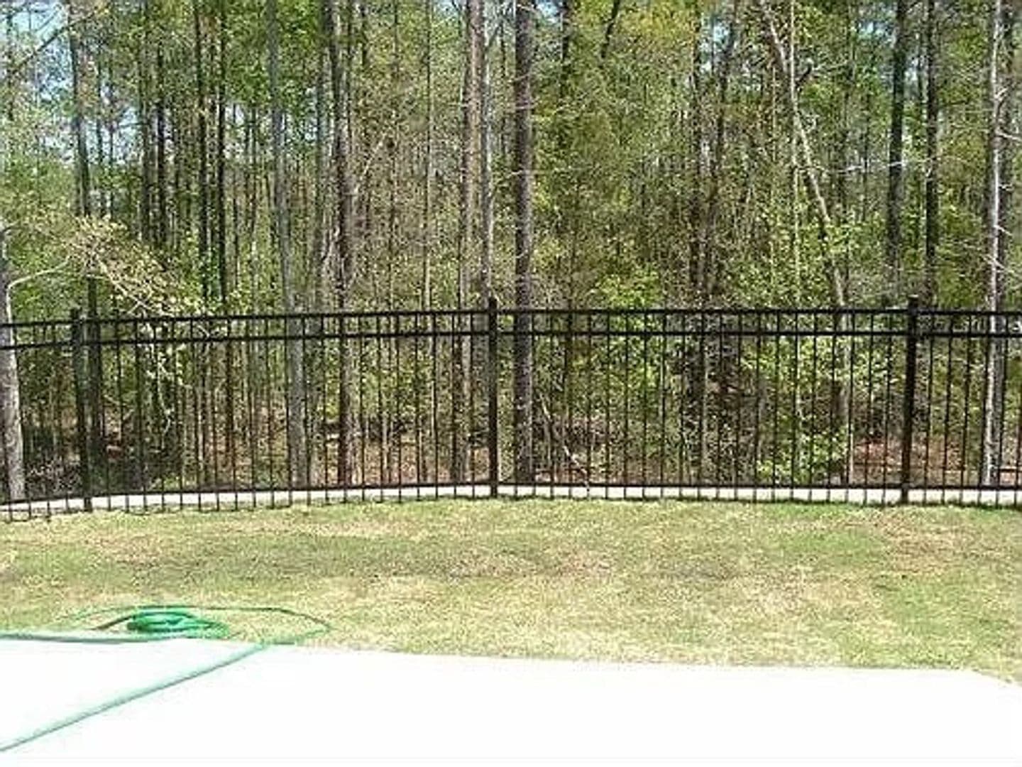 Morrisville House: 422 Plank Bridge Way