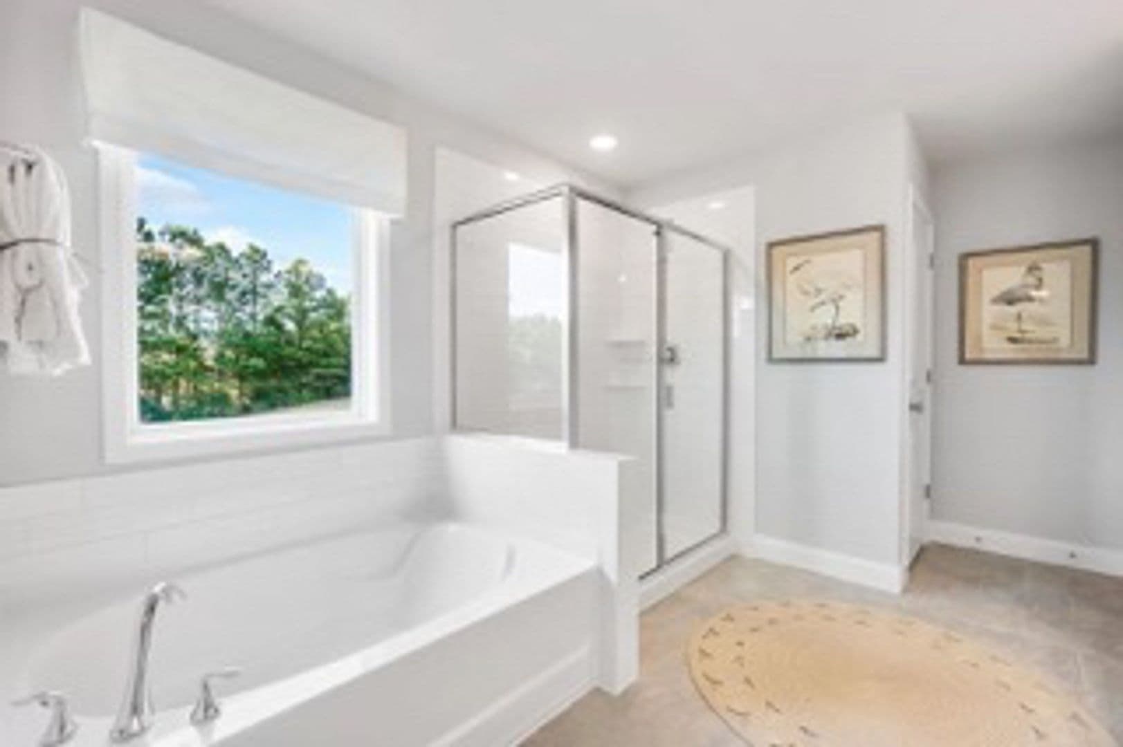 Garner House: 108 Gunderson Ln