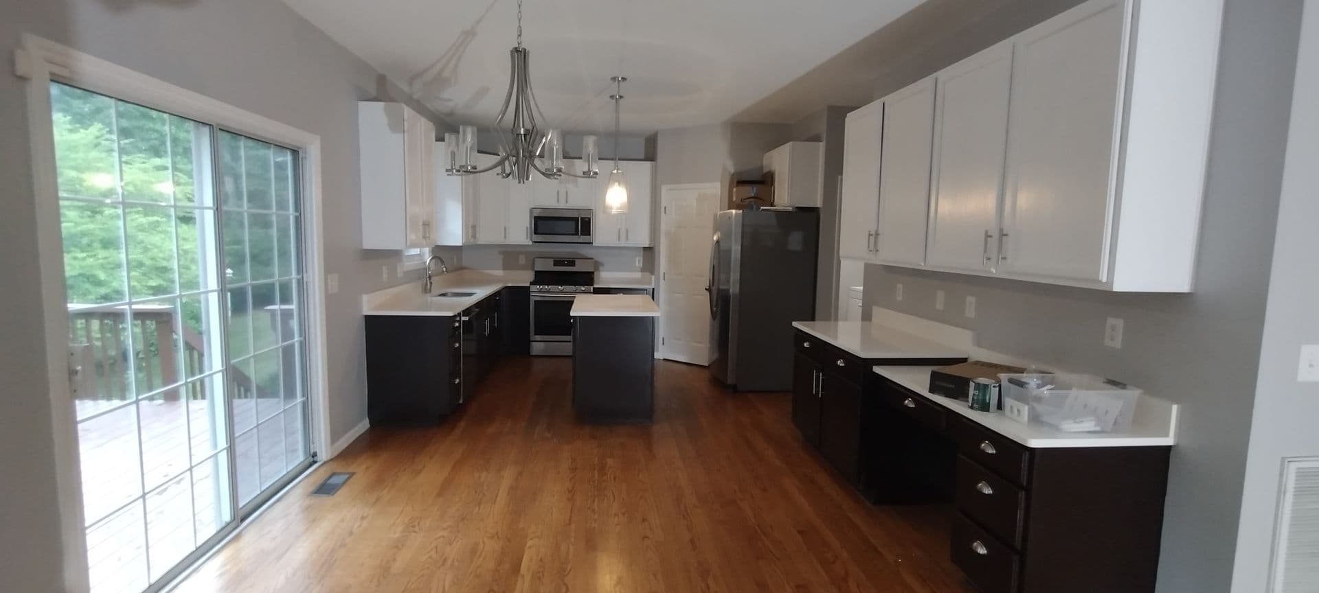 Apex House: 2119 Abby Knoll Dr