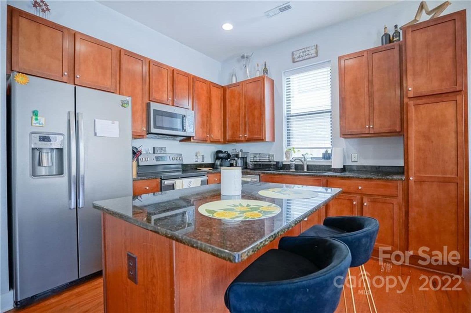 Charlotte House: 3427 Steel Yard Ct
