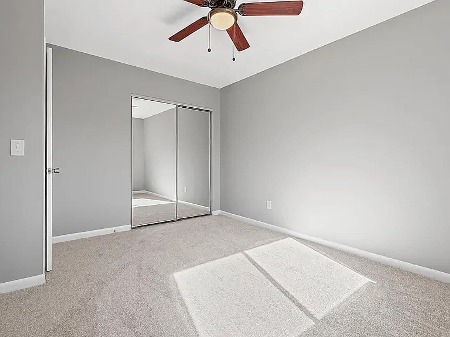 Chapel Hill House: 230 Finley Forest Dr
