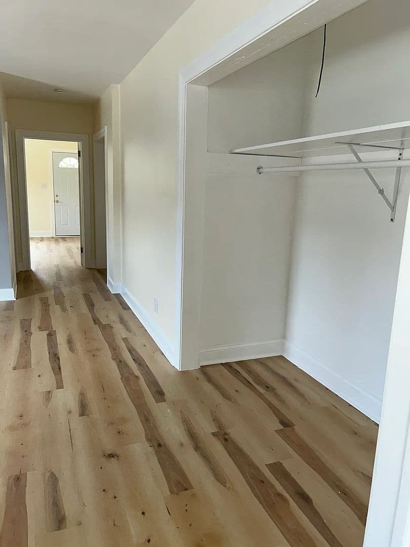High Point House: 600 Richardson Ave