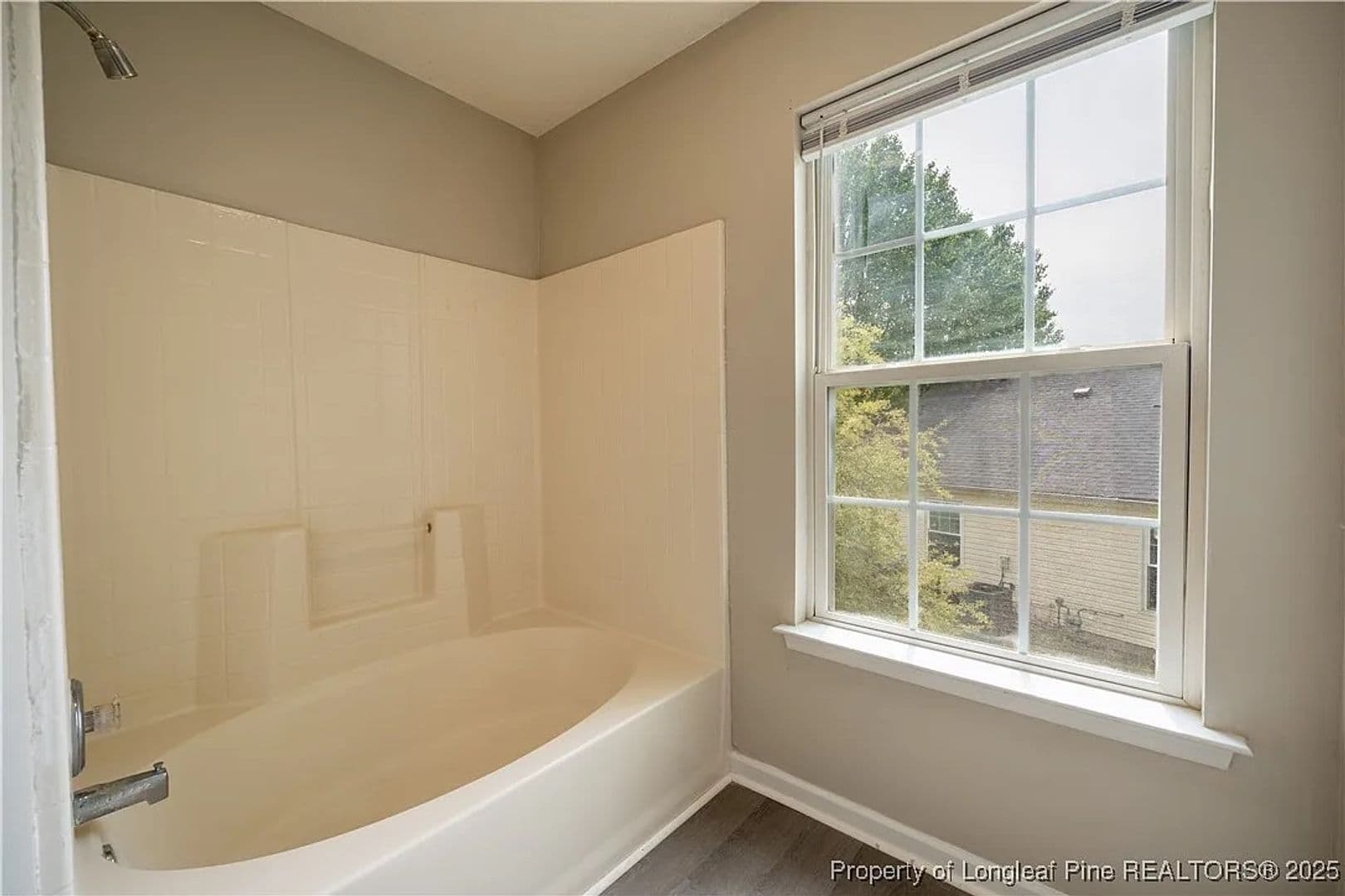 Durham House: 421 Feldspar Way