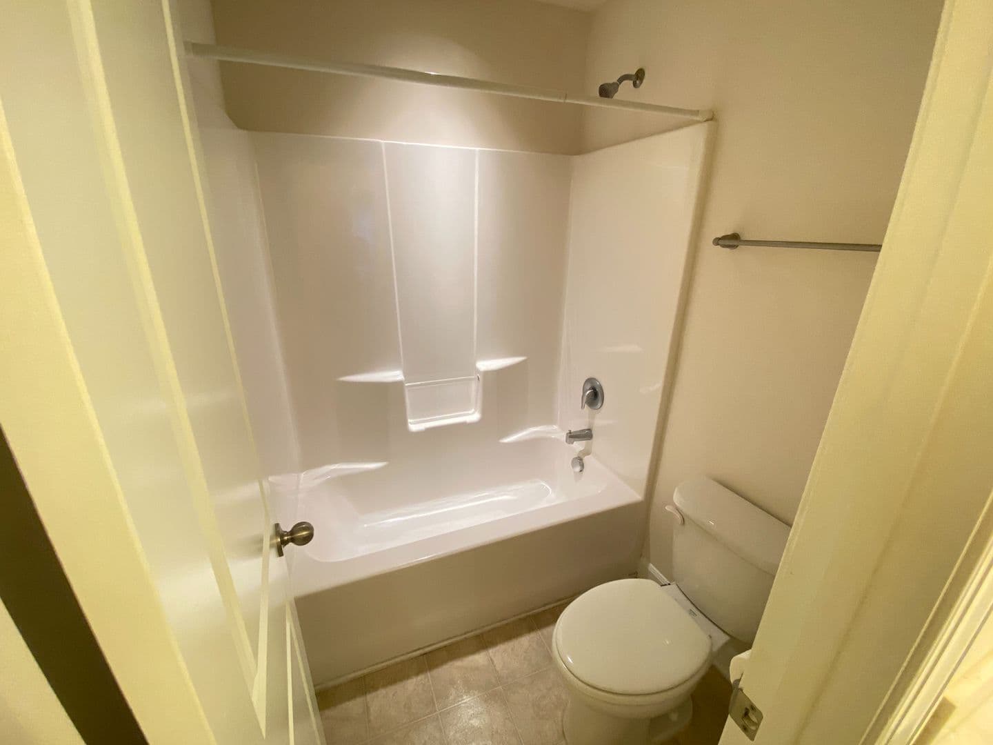 Apex House: 2406 Pecan Ridge Way