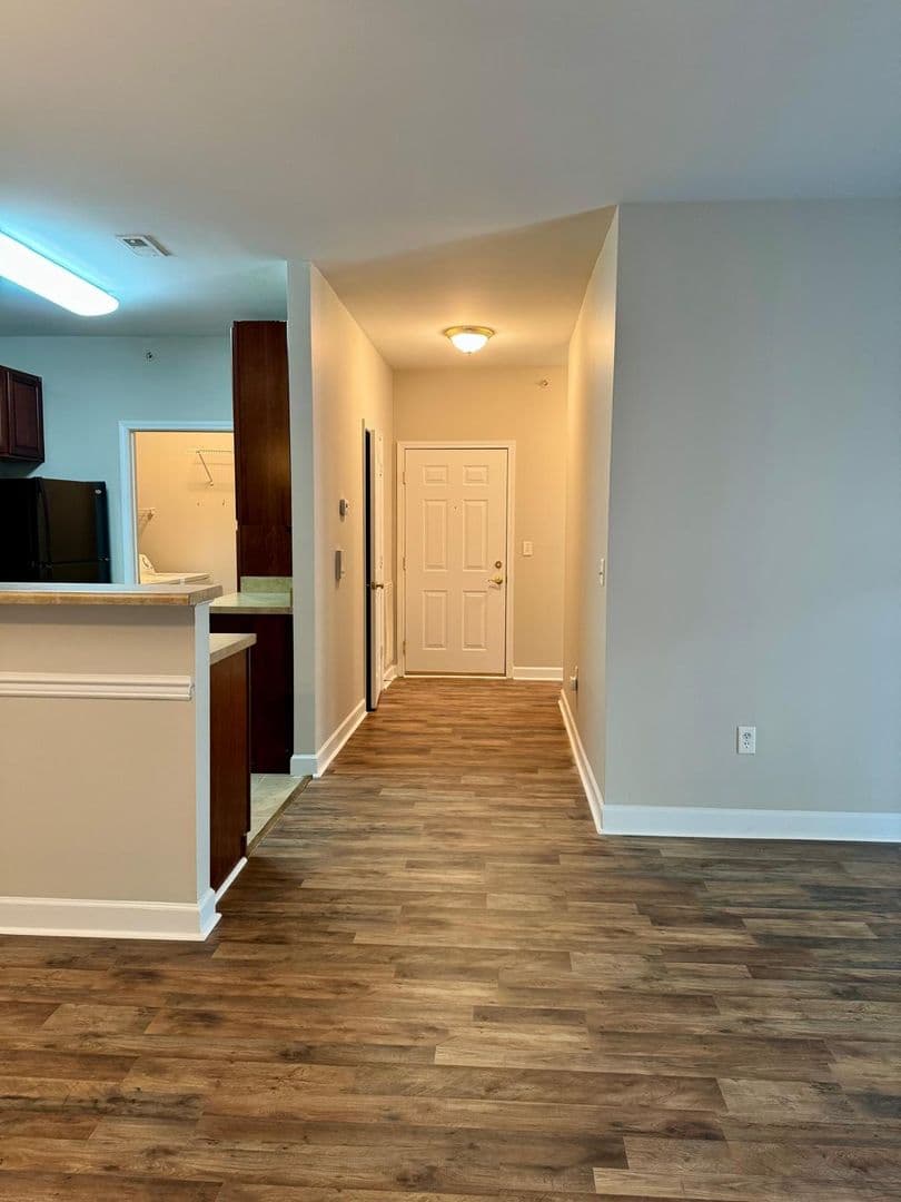Charlotte House: 9823 Hyde Glen Ct