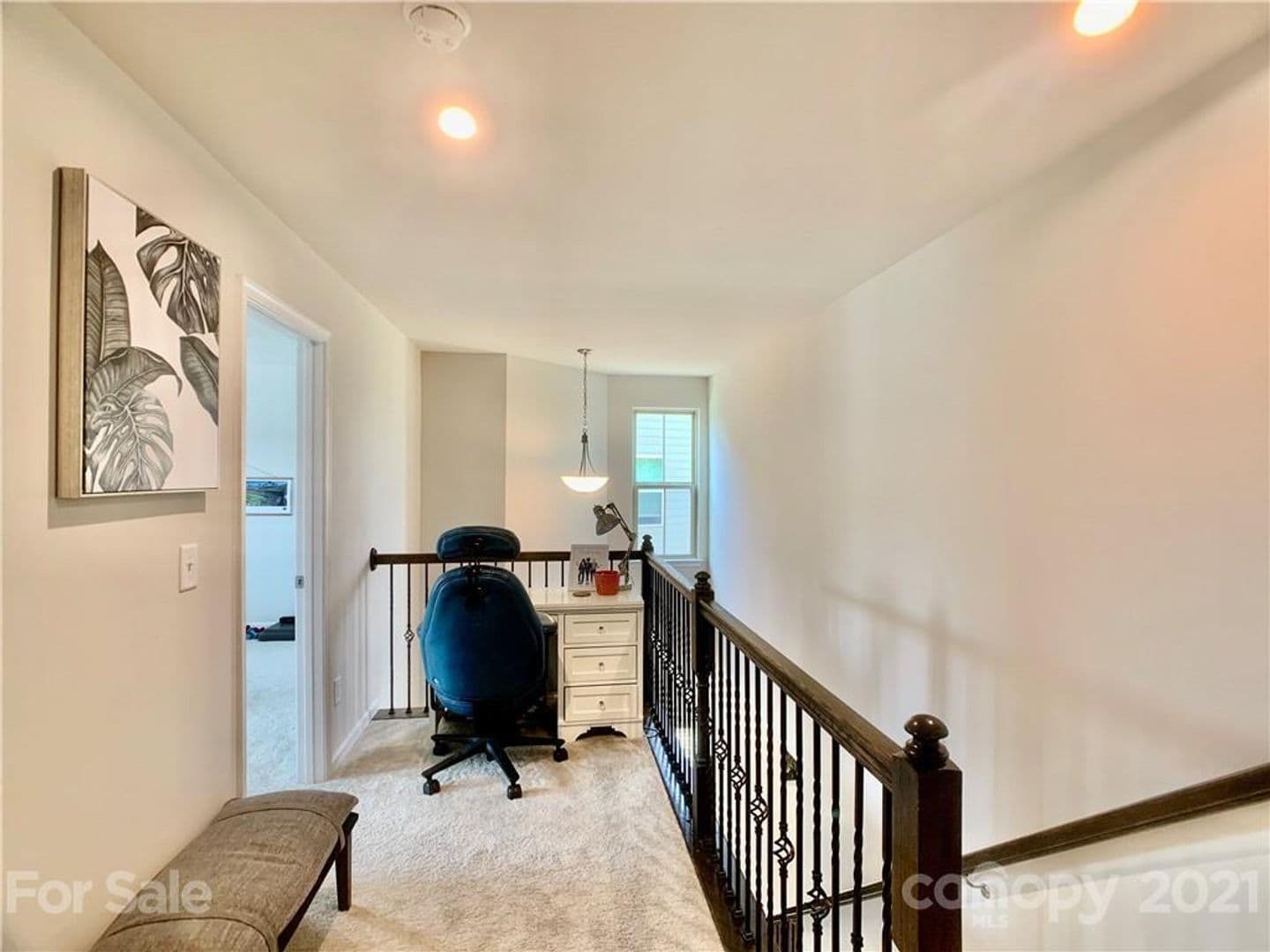Charlotte House: 4106 Audubon Pk Dr
