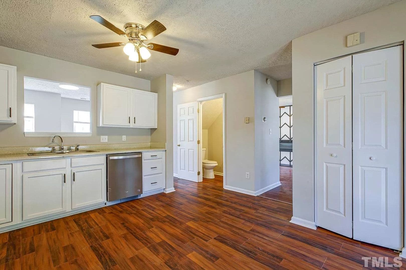 Durham House: 3615 Sana Ct
