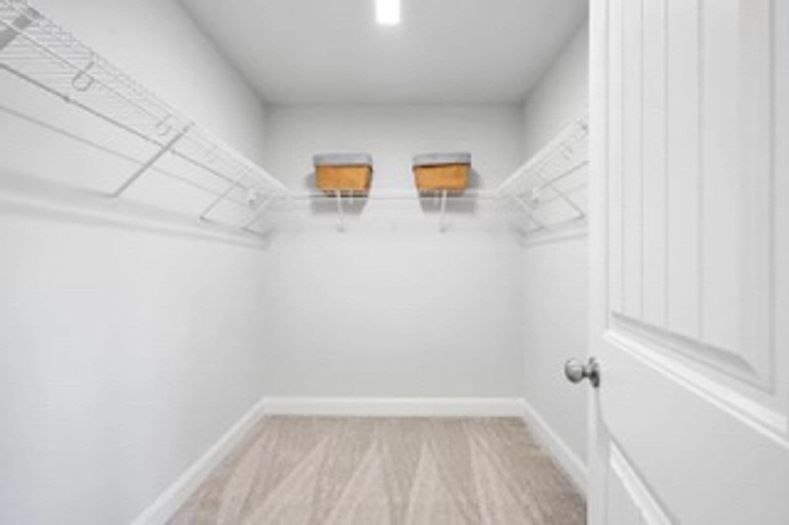Garner House: 108 Gunderson Ln