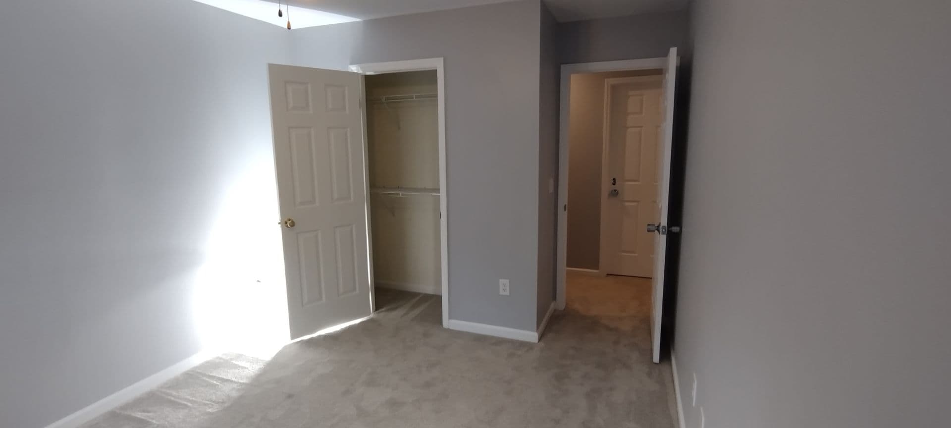 Apex House: 2119 Abby Knoll Dr