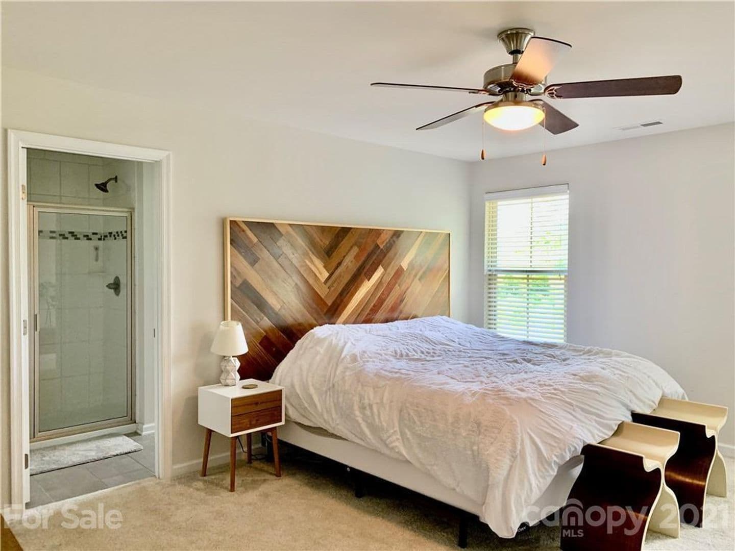 Charlotte House: 4106 Audubon Pk Dr
