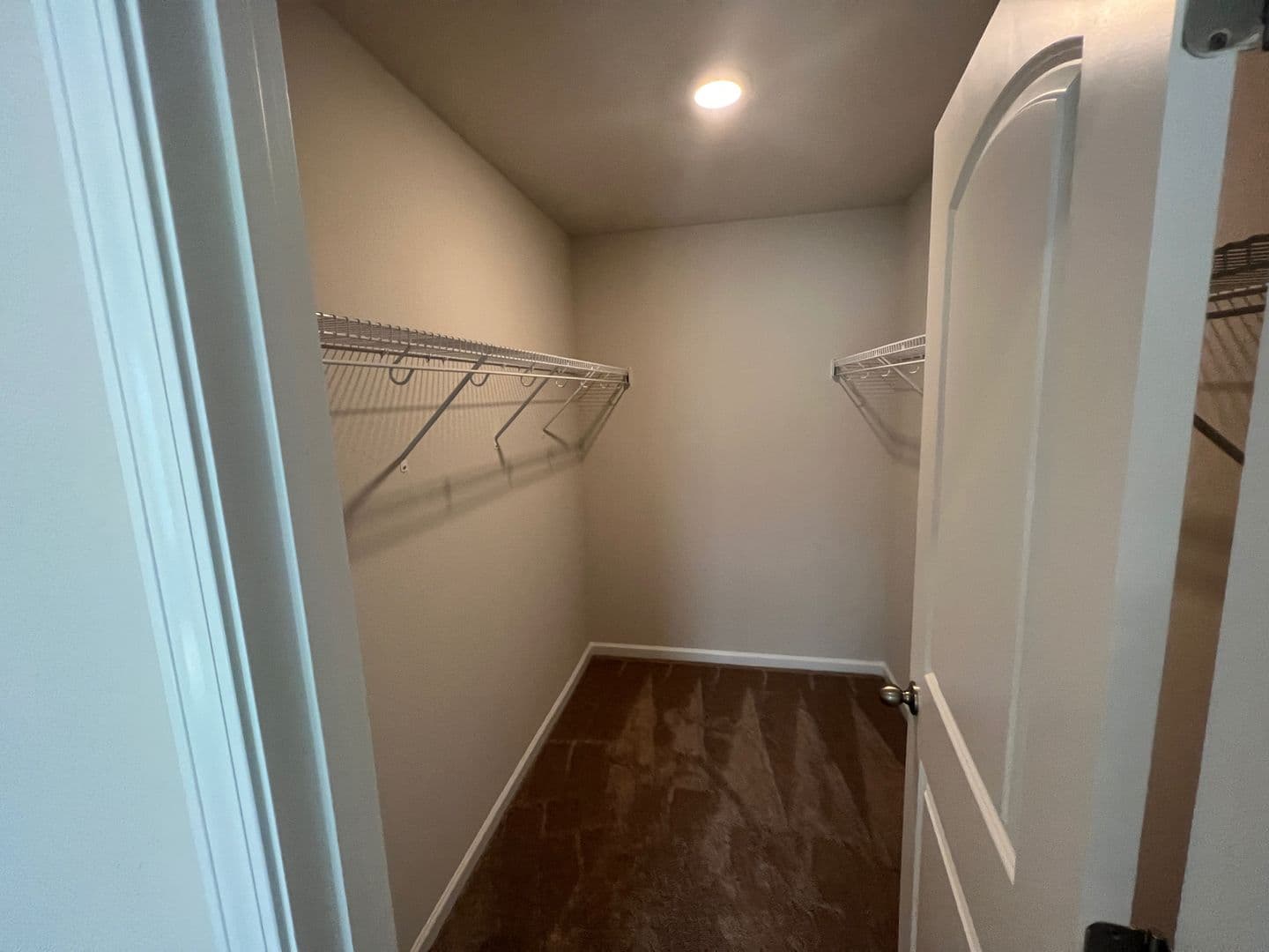 Zebulon House: 461 Turning Lake Drive