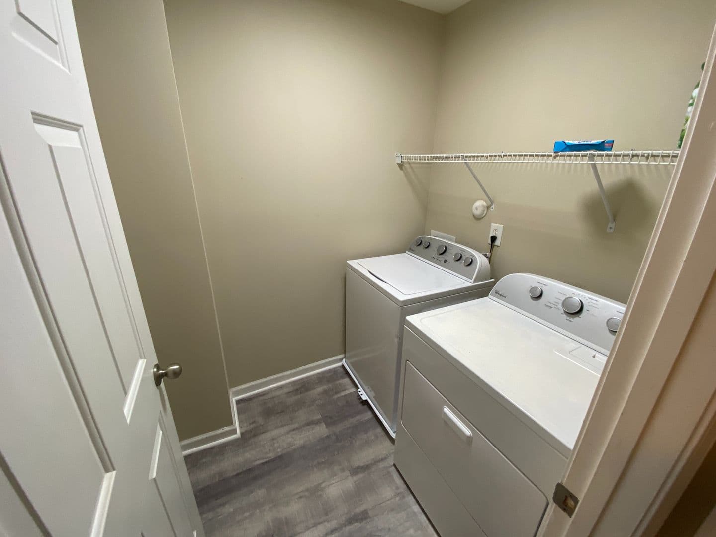 Raleigh House: 5230 Meryton Park Way