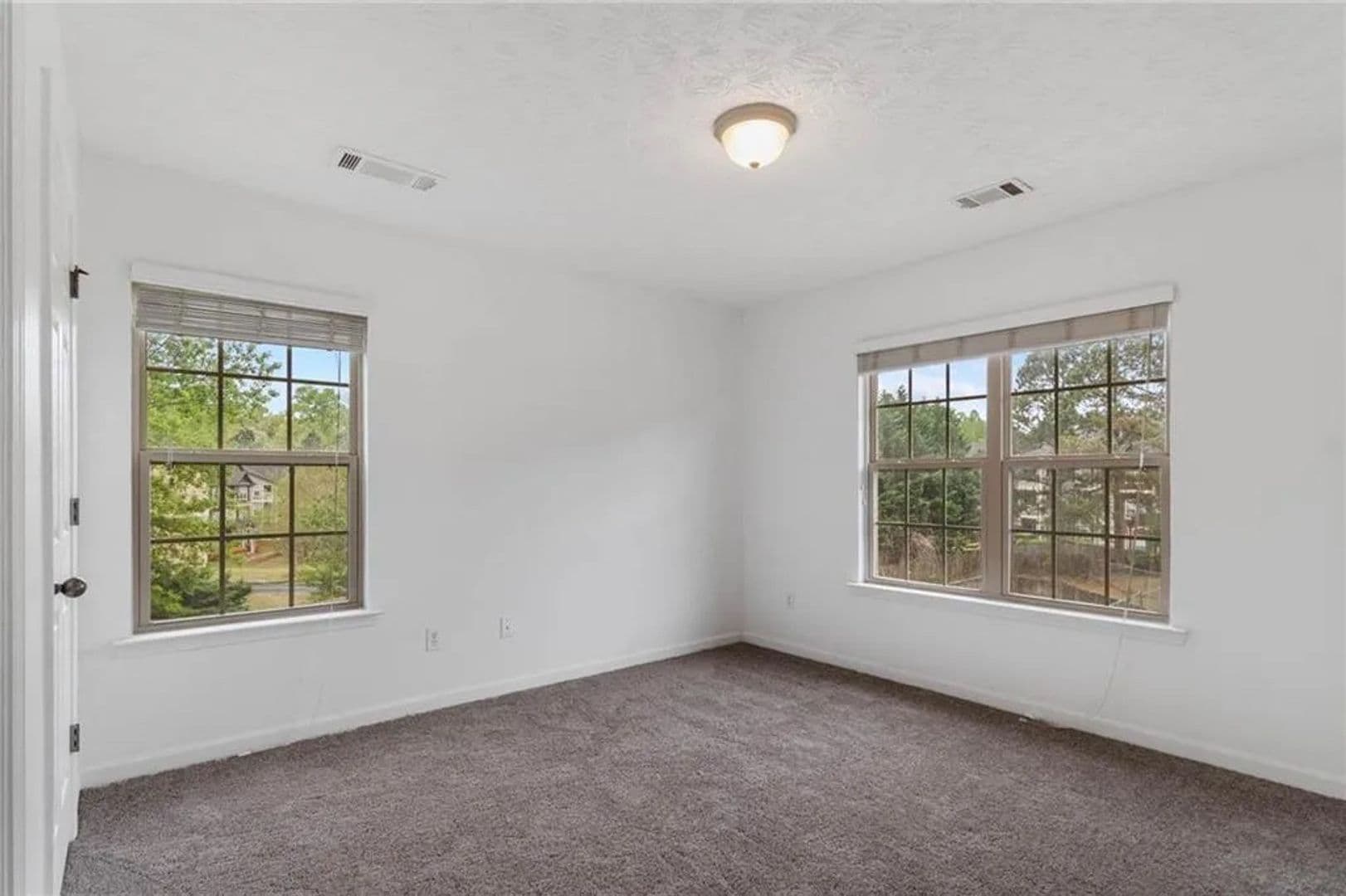 Sugar Hill House: 4056 Hill Station Ct