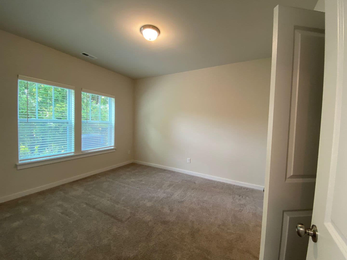 Charlotte House: 1024 Sharon Towns Dr