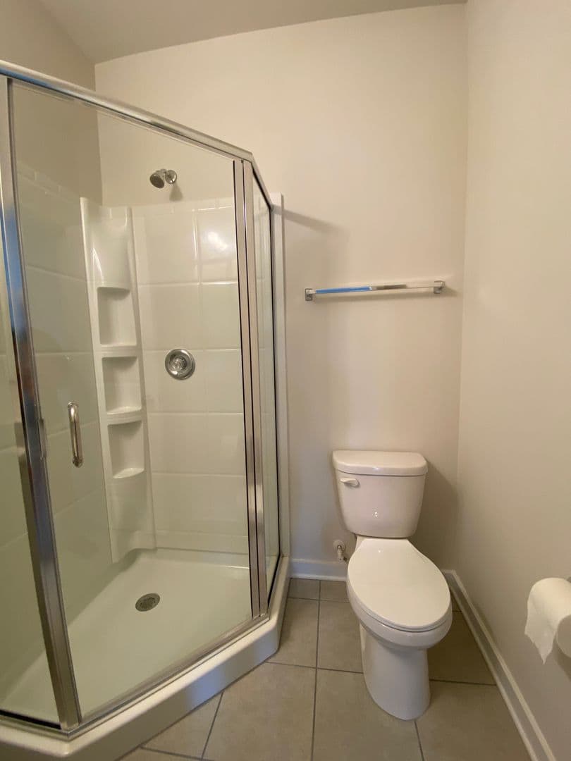 Charlotte House: 1024 Sharon Towns Dr