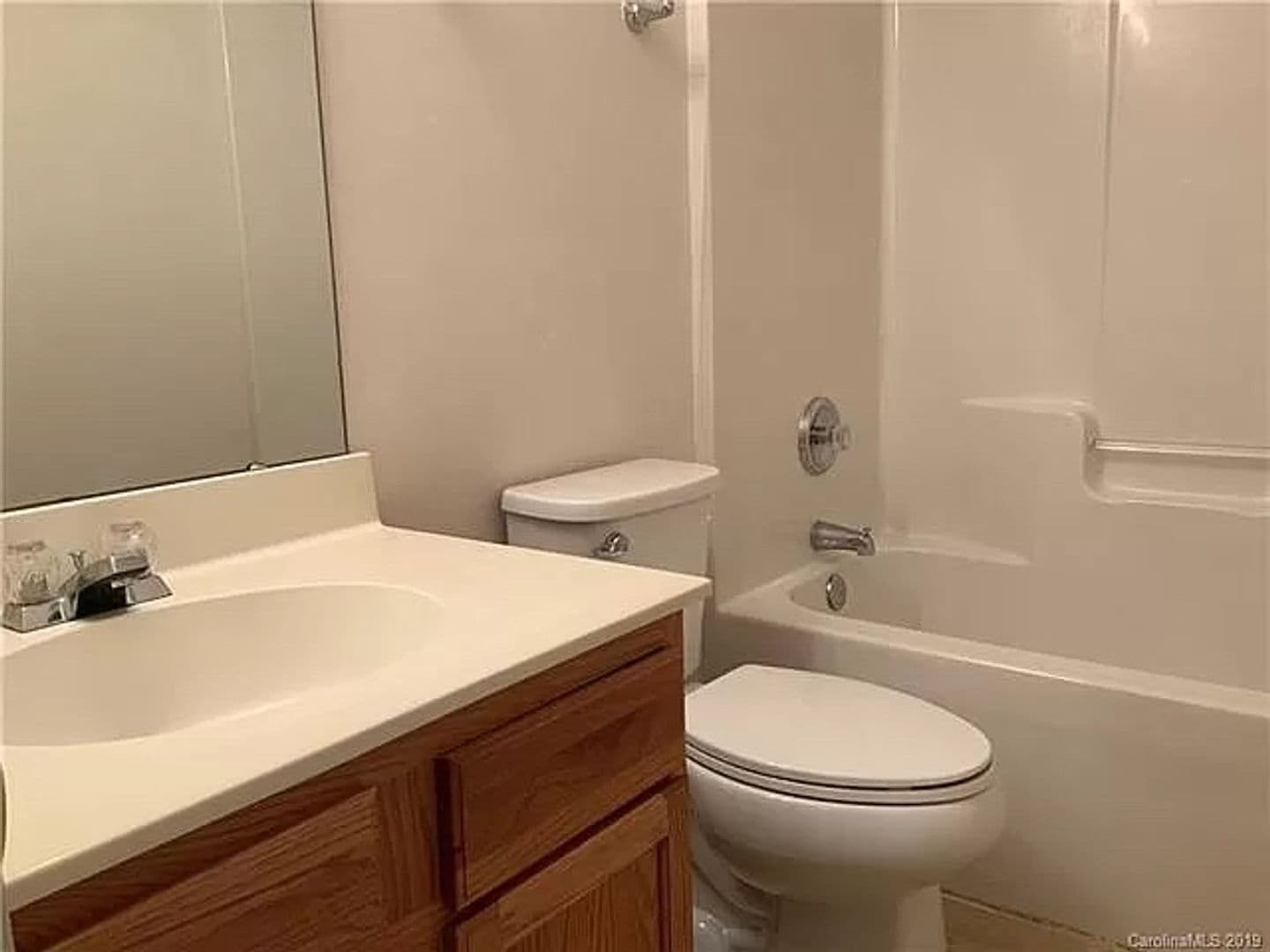 Charlotte House: 6453 Ziegler Ln