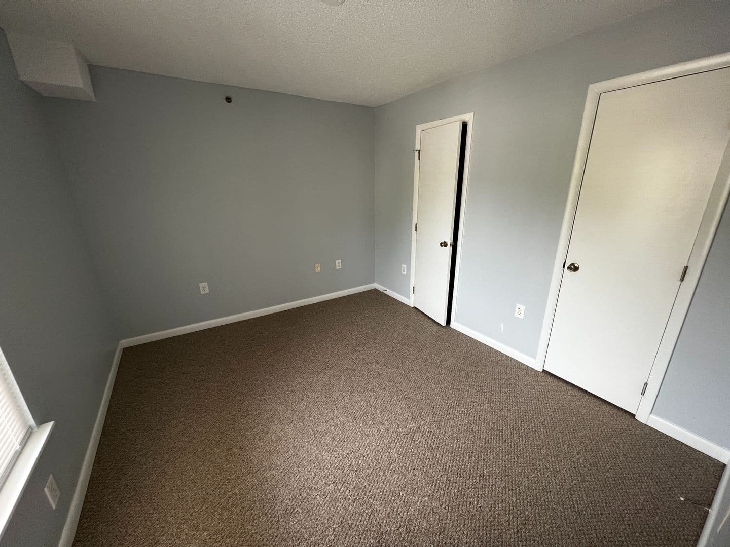 Raleigh House: 1430 #301 Collegiate Cir